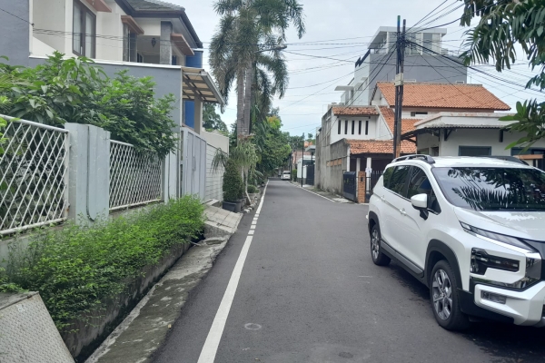 jalan 1.jpeg